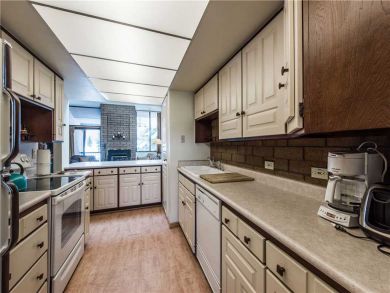 Park City Deer Valley Canyons Resort Home 923463