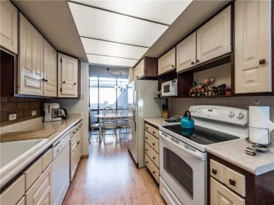 Park City Deer Valley Canyons Resort Home 923463
