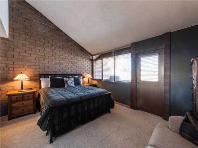 Park City Deer Valley Canyons Resort Home 923463