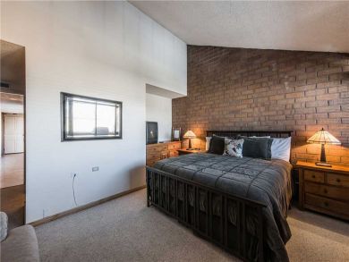 Park City Deer Valley Canyons Resort Home 923463