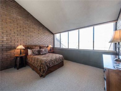 Park City Deer Valley Canyons Resort Home 923463