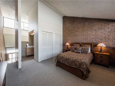 Park City Deer Valley Canyons Resort Home 923463