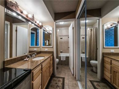 Park City Deer Valley Canyons Resort Home 923463