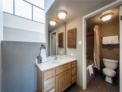 Park City Deer Valley Canyons Resort Home 923463