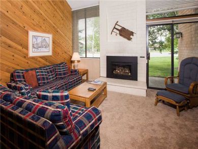Park City Deer Valley Canyons Resort Home 923464