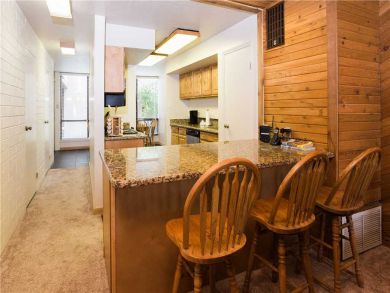 Park City Deer Valley Canyons Resort Home 923464