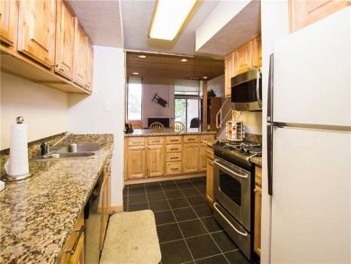 Park City Deer Valley Canyons Resort Home 923464