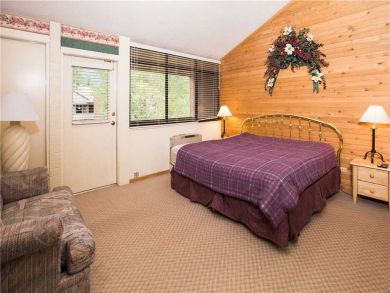 Park City Deer Valley Canyons Resort Home 923464