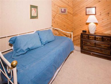 Park City Deer Valley Canyons Resort Home 923464