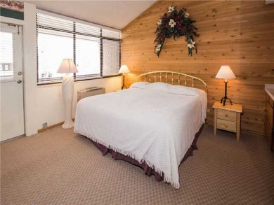 Park City Deer Valley Canyons Resort Home 923464