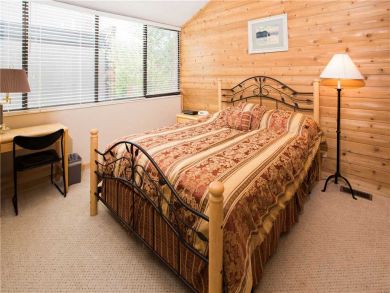Park City Deer Valley Canyons Resort Home 923464