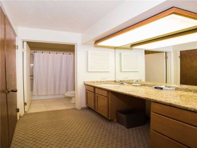 Park City Deer Valley Canyons Resort Home 923464