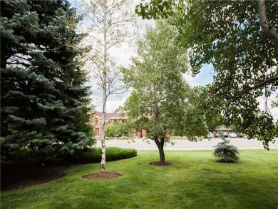Park City Deer Valley Canyons Resort Home 923464