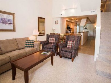 Park City Deer Valley Canyons Resort Home 923465 Park City Deer Valley Canyons Resort Home 923465