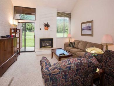 Park City Deer Valley Canyons Resort Home 923465 Park City Deer Valley Canyons Resort Home 923465