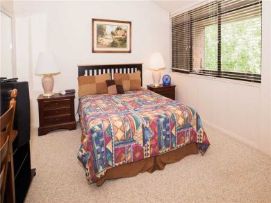 Park City Deer Valley Canyons Resort Home 923465 Park City Deer Valley Canyons Resort Home 923465