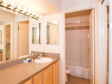Park City Deer Valley Canyons Resort Home 923465 Park City Deer Valley Canyons Resort Home 923465