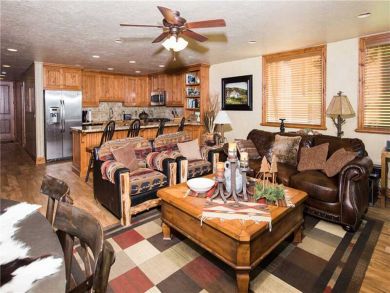 Park City Deer Valley Canyons Resort Home 923467 Park City Deer Valley Canyons Resort Home 923467