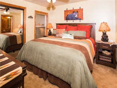 Park City Deer Valley Canyons Resort Home 923467 Park City Deer Valley Canyons Resort Home 923467