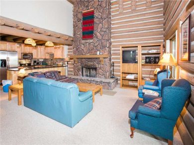 Park City Deer Valley Canyons Resort Home 923468 Park City Deer Valley Canyons Resort Home 923468