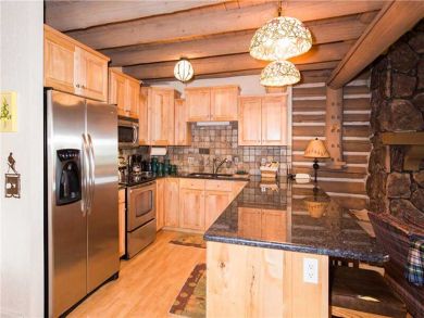 Park City Deer Valley Canyons Resort Home 923468 Park City Deer Valley Canyons Resort Home 923468