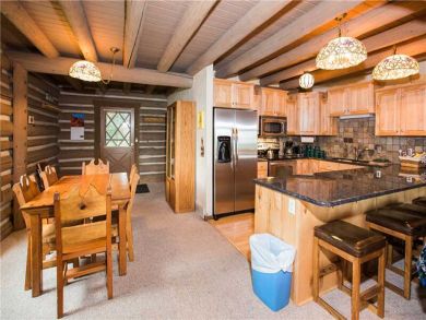 Park City Deer Valley Canyons Resort Home 923468 Park City Deer Valley Canyons Resort Home 923468