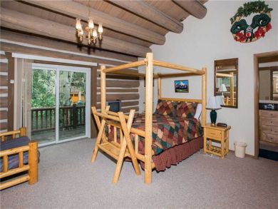 Park City Deer Valley Canyons Resort Home 923468 Park City Deer Valley Canyons Resort Home 923468