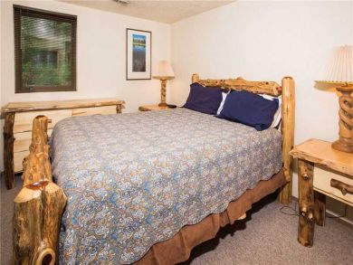 Park City Deer Valley Canyons Resort Home 923468 Park City Deer Valley Canyons Resort Home 923468