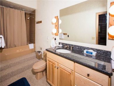Park City Deer Valley Canyons Resort Home 923468 Park City Deer Valley Canyons Resort Home 923468