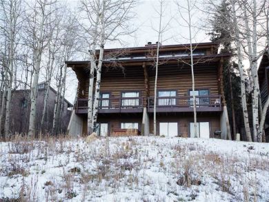Park City Deer Valley Canyons Resort Home 923468 Park City Deer Valley Canyons Resort Home 923468