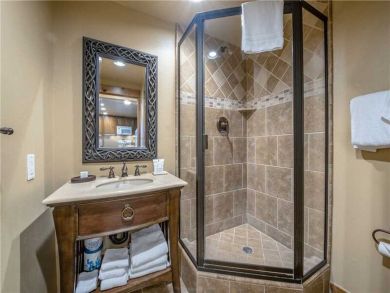 Park City Deer Valley Canyons Resort Home 923469 Park City Deer Valley Canyons Resort Home 923469