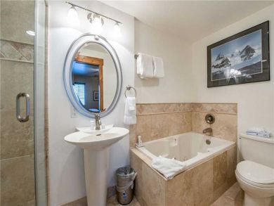 Park City Deer Valley Canyons Resort Home 923469 Park City Deer Valley Canyons Resort Home 923469