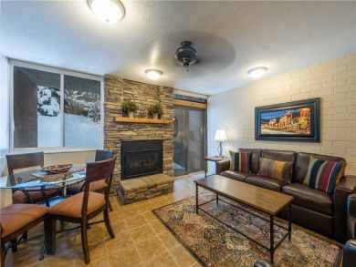 Park City Deer Valley Canyons Resort Home 923470 Park City Deer Valley Canyons Resort Home 923470