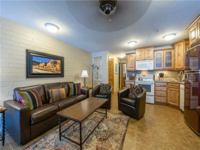 Park City Deer Valley Canyons Resort Home 923470 Park City Deer Valley Canyons Resort Home 923470