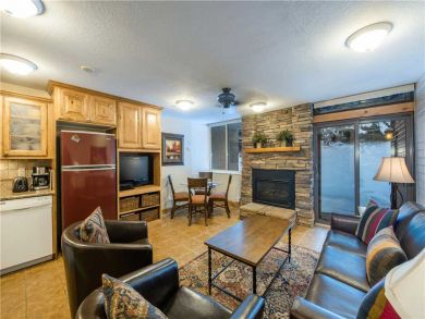 Park City Deer Valley Canyons Resort Home 923470 Park City Deer Valley Canyons Resort Home 923470
