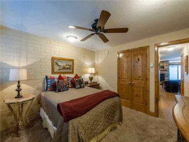 Park City Deer Valley Canyons Resort Home 923470 Park City Deer Valley Canyons Resort Home 923470