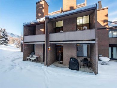 Park City Deer Valley Canyons Resort Home 923470 Park City Deer Valley Canyons Resort Home 923470