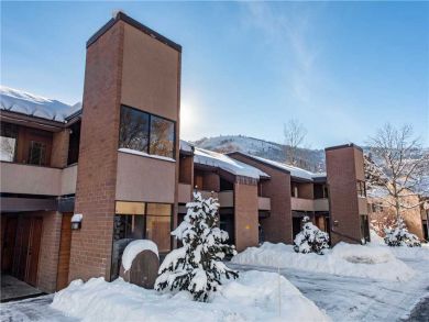 Park City Deer Valley Canyons Resort Home 923470 Park City Deer Valley Canyons Resort Home 923470