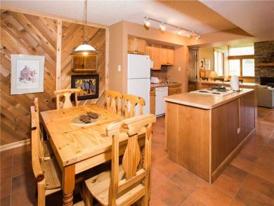 Park City Deer Valley Canyons Resort Home 923471