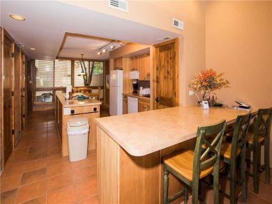 Park City Deer Valley Canyons Resort Home 923471
