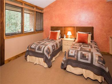 Park City Deer Valley Canyons Resort Home 923471