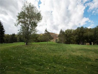 Park City Deer Valley Canyons Resort Home 923471