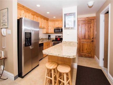 Park City Deer Valley Canyons Resort Home 923472