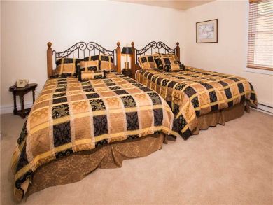 Park City Deer Valley Canyons Resort Home 923472