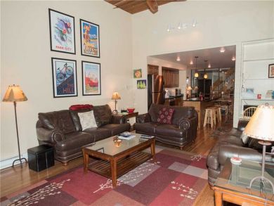 Park City Deer Valley Canyons Resort Home 923473 Park City Deer Valley Canyons Resort Home 923473