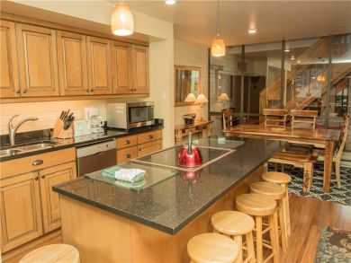 Park City Deer Valley Canyons Resort Home 923473 Park City Deer Valley Canyons Resort Home 923473