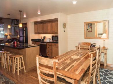 Park City Deer Valley Canyons Resort Home 923473 Park City Deer Valley Canyons Resort Home 923473