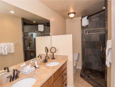 Park City Deer Valley Canyons Resort Home 923473 Park City Deer Valley Canyons Resort Home 923473