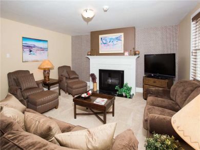 Park City Deer Valley Canyons Resort Home 923474