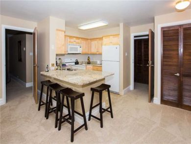 Park City Deer Valley Canyons Resort Home 923474